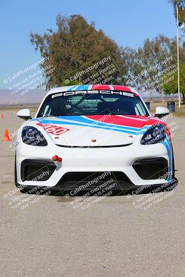 media/May-14-2022-PCA Golden Gate (Sat) [[8ae5da5886]]/Around the Pits/